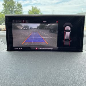 صورة مصغرة 40 لـ 2019 AUDI Q7 55 PREMIUM