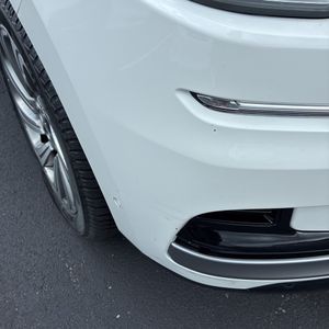 2022 Lincoln NAVIGATOR RESERVE 照片 56