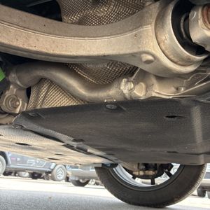 صورة مصغرة 27 لـ 2019 Porsche CAYENNE BASE