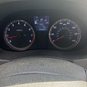 صورة مصغرة 37 لـ 2015 Hyundai ACCENT GLS