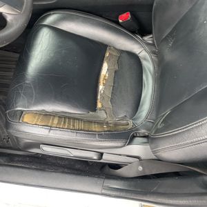 صورة مصغرة 63 لـ 2017 Honda CIVIC EX