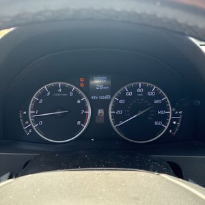 صورة 39 لـ 2018 Acura RDX