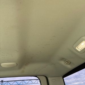 2013 RAM 1500 LARAMIE photo 58
