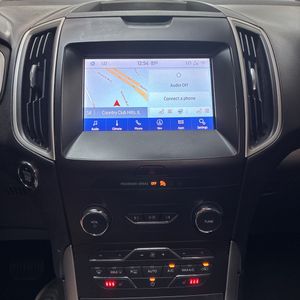2020 FORD EDGE SEL — миниатюра 38