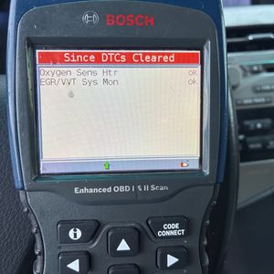 2010 Lexus RX 350 BASE 照片 47