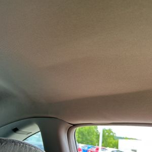 صورة مصغرة 66 لـ 2007 Honda CIVIC LX