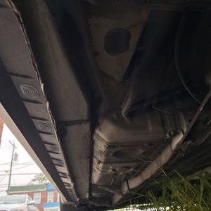 صورة مصغرة 24 لـ 2016 Toyota COROLLA LE