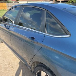 VOLKSWAGEN JETTA S - 6