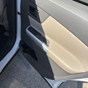 2013 FORD EDGE SEL — миниатюра 62