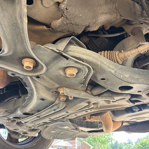 2013 Toyota RAV4 LE 照片 31