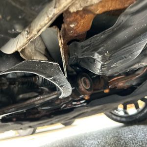 2018 FORD ESCAPE SE 缩略图 28