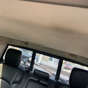 صورة مصغرة 42 لـ 2019 RAM 3500 LARAMIE
