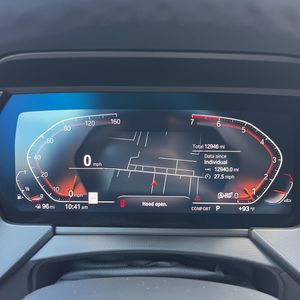 2024 BMW 2 SERIES 228I GRAN COUPE thumbnail 41