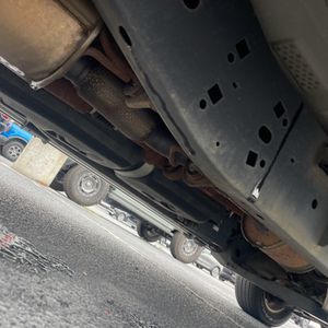2011 FORD F-150 XLT 缩略图 30