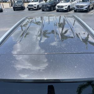 صورة مصغرة 16 لـ 2022 Mercedes-BENZ GLC