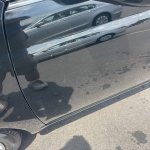 2008 Toyota AVALON XLS 缩略图 56