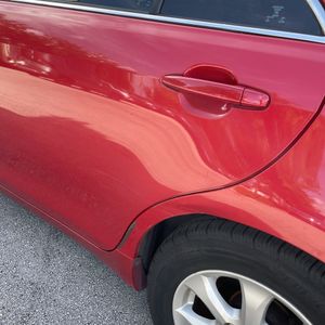 2007 Toyota CAMRY LE 缩略图 60
