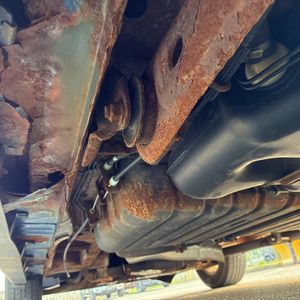 2010 Dodge GRAND CARAVAN SE 缩略图 24