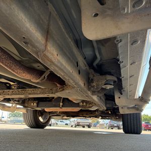 صورة مصغرة 25 لـ 2015 Chevrolet SILVERADO 1500 LT