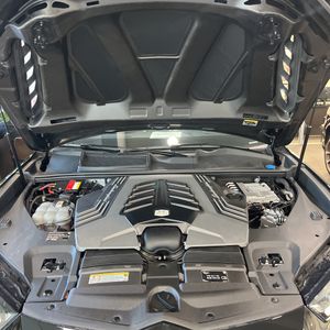 صورة مصغرة 41 لـ 2023 Lamborghini URUS BASE