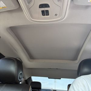 صورة مصغرة 42 لـ 2014 Chevrolet IMPALA LTZ