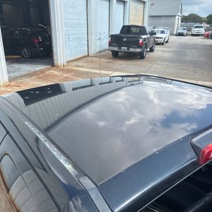 2012 Nissan FRONTIER S 缩略图 16