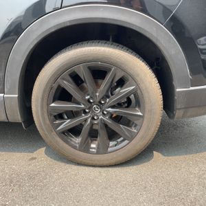 صورة مصغرة 18 لـ 2023 Mazda CX-9 TOURING PLUS