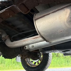 2010 Nissan FRONTIER LE 缩略图 29