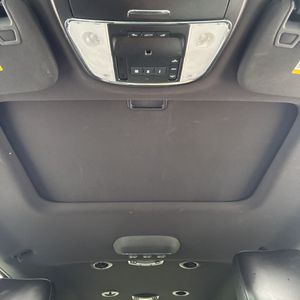 2020 Dodge DURANGO GT — миниатюра 43