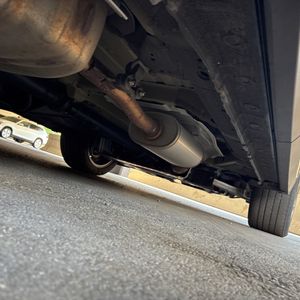 صورة مصغرة 26 لـ 2023 Acura MDX SH-AWD W/TECH