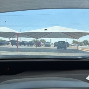 2005 Toyota PRIUS BASE thumbnail 49
