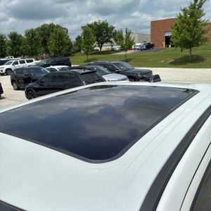 2022 RAM 1500 SPORT thumbnail 16