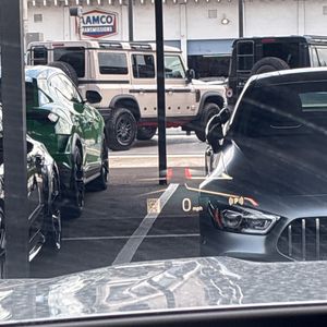 صورة مصغرة 57 لـ 2026 BMW X7 XDRIVE40I