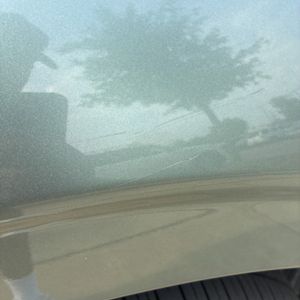 صورة مصغرة 63 لـ 2018 Subaru FORESTER 2.5I PREMIUM