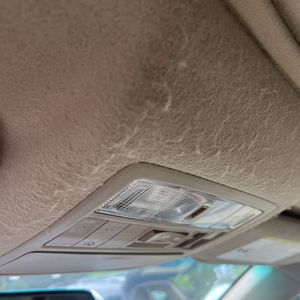 2008 Toyota HIGHLANDER LIMITED — фото 75