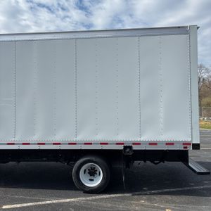 FORD E-350 - 6