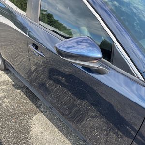 2019 Mazda MAZDA3 SEDAN PREFERRED 缩略图 55