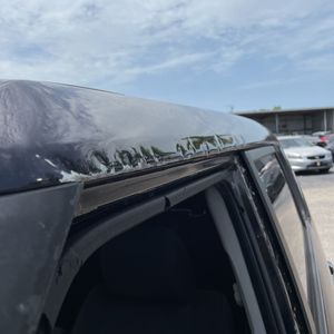 صورة مصغرة 66 لـ 2013 KIA SOUL BASE