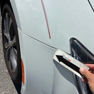 2017 Chrysler PACIFICA LIMITED — фото 56