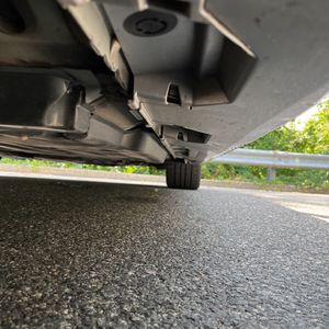 صورة مصغرة 22 لـ 2024 Toyota CAMRY XSE