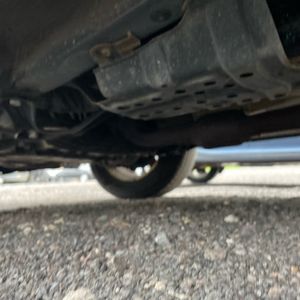 2007 Toyota RAV4 LIMITED 照片 28