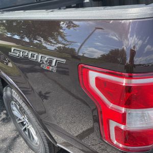 2020 FORD F-150 XLT thumbnail 54