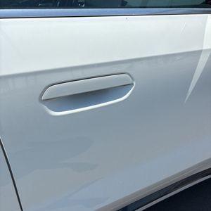 2025 BMW X1 XDRIVE28I — миниатюра 62