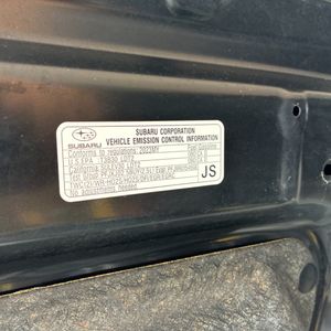 صورة مصغرة 49 لـ 2023 Subaru FORESTER PREMIUM