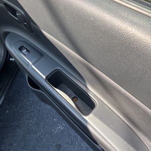 2009 Hyundai ACCENT SE 照片 53