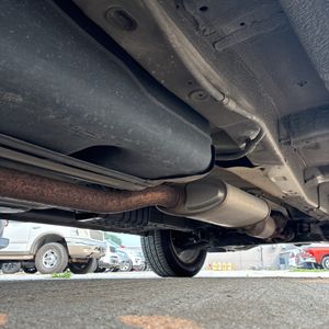 صورة مصغرة 25 لـ 2013 KIA SORENTO LX