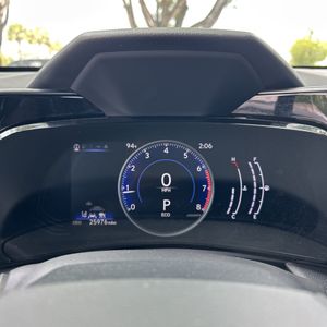 2024 Lexus NX 350 PREMIUM — миниатюра 40