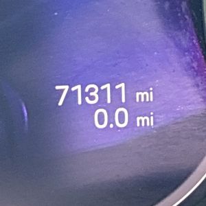 صورة مصغرة 41 لـ 2022 Porsche CAYENNE