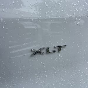 صورة مصغرة 23 لـ 2018 FORD TRANSIT 350 XLT