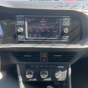 2019 Volkswagen JETTA S 缩略图 37